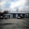 10319 Highway 62 photo